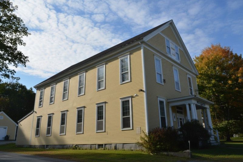 Top Bathroom Remodeling Companies in Gloucester, MA