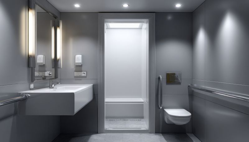 Top Bathroom Remodeling Companies in Middleton, MA