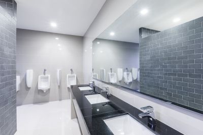 Best Bathroom Remodelers Contractors in Danvers, MA