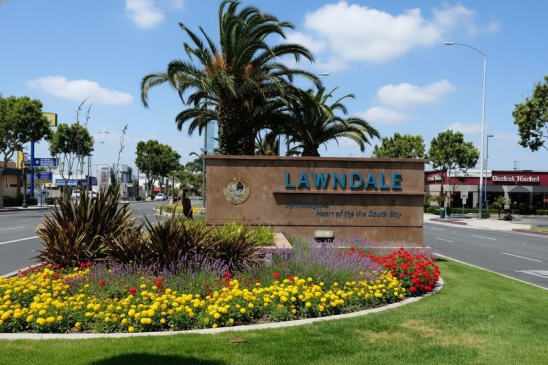 Best Bathroom Remodeling pros in Lawrence, MA