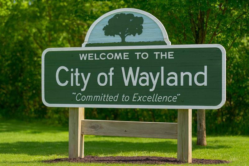 Best Bathroom Remodeling pros in Malden, MA