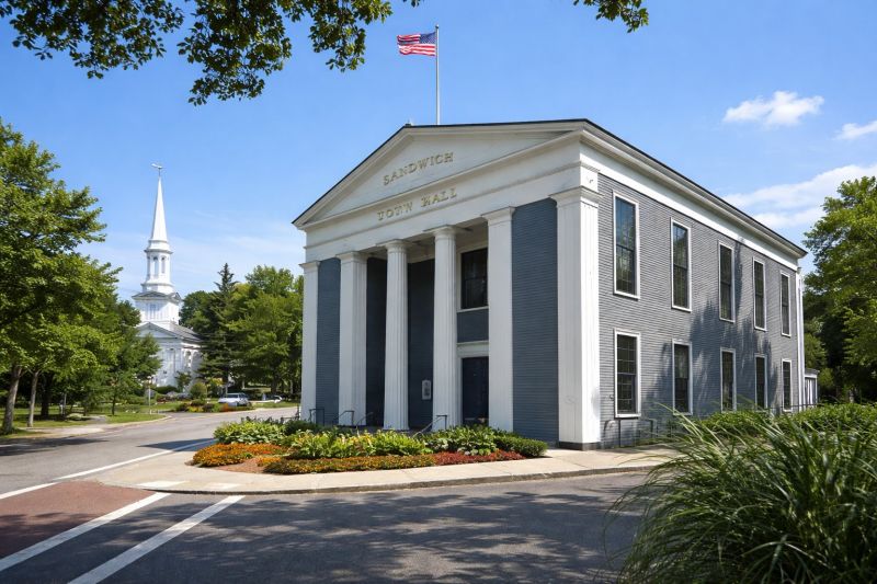 Best Bathroom Remodeling pros in Saugus, MA