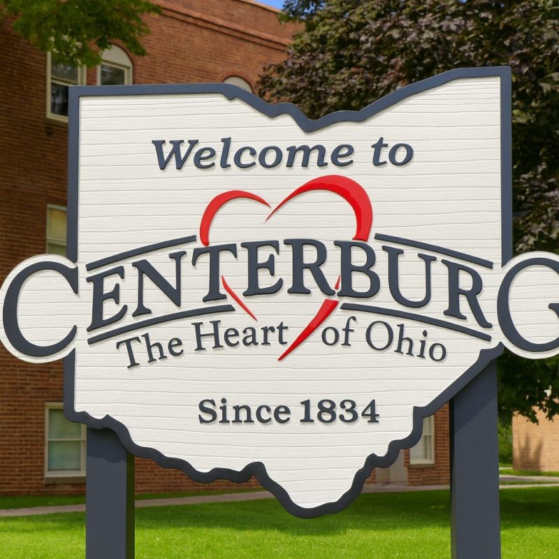 Best Bathroom Remodeling pros in Waltham, MA