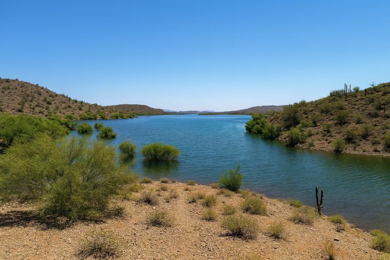 Best Bathroom Remodeling pros in Lexington, MA